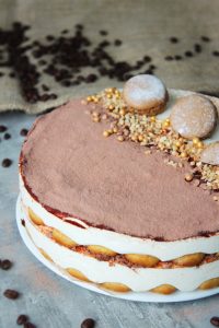 Thumbnail for 119174