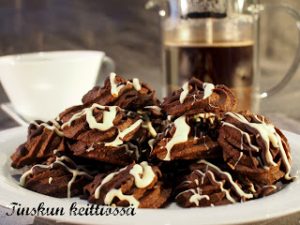 Thumbnail for 119201