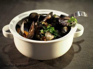 Thumbnail for 119220