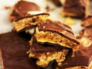 Thumbnail for 119223