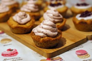 Thumbnail for 119288