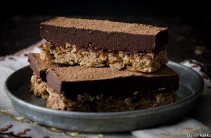 Thumbnail for 119296