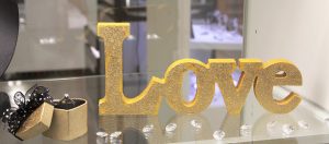 Thumbnail for 119335