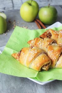 Thumbnail for 119337