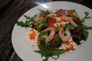 Thumbnail for 119356