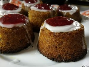 Thumbnail for 119358