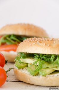 Thumbnail for 119465