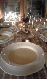 Thumbnail for 119527