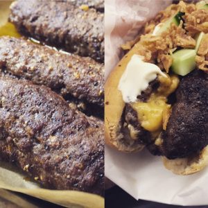 Thumbnail for 119653