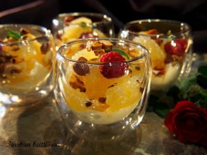 Thumbnail for 119672