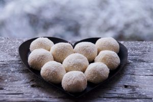 Thumbnail for 119684