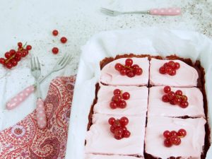 Thumbnail for 119686