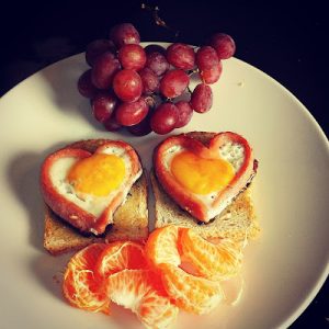 Thumbnail for 119827