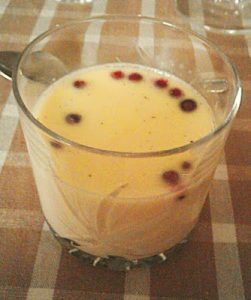 Thumbnail for 119862