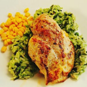 Thumbnail for 119876