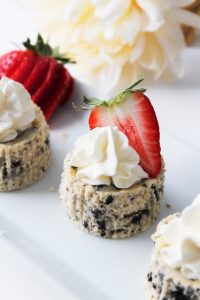 Thumbnail for 120078