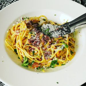 Thumbnail for 120086