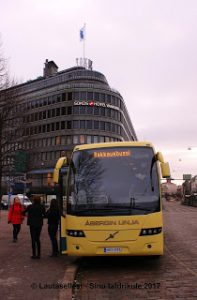 Thumbnail for 120121