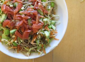 Thumbnail for 120178