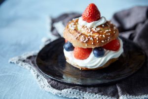 Thumbnail for 120194