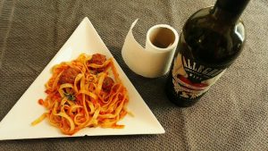 Thumbnail for 120224