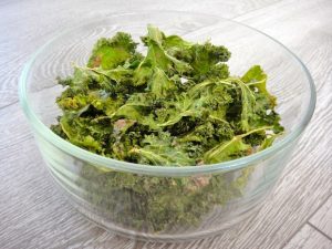 Thumbnail for 120326