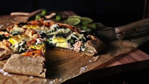 Thumbnail for 120334