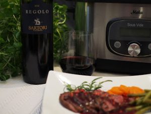 Thumbnail for 120365