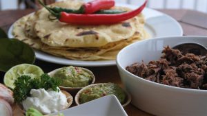 Thumbnail for 120393