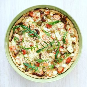 Thumbnail for 120414