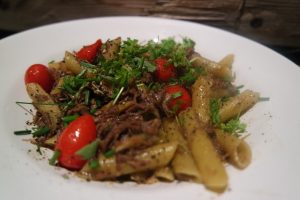 Thumbnail for 120447