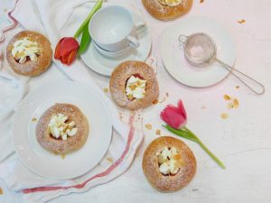 Thumbnail for 120483