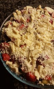 Thumbnail for 120668