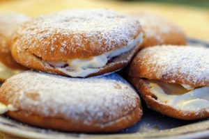 Thumbnail for 120686