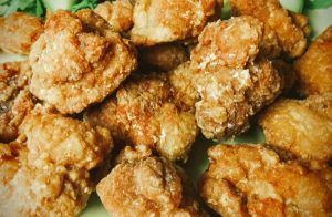 Thumbnail for 121165