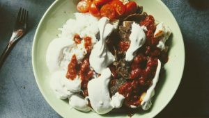 Thumbnail for 121169