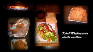 Thumbnail for 123661