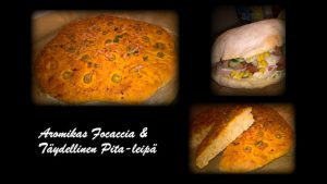 Thumbnail for 123681