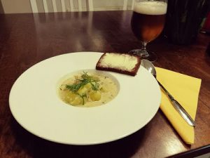 Thumbnail for 130982