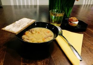 Thumbnail for 130984