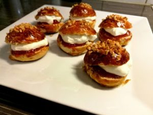 Thumbnail for 130986