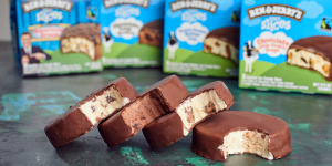 landscape-1485906460-screen-shot-2017-01-31-at-64714-pm