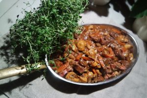 Thumbnail for 120799