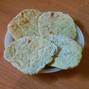 Thumbnail for 120807