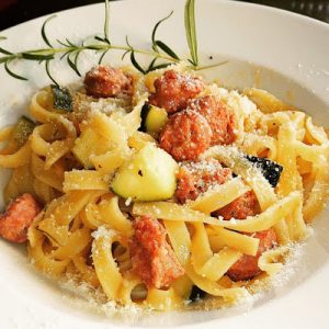 Thumbnail for 120817