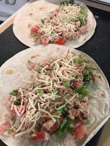 Thumbnail for 120865