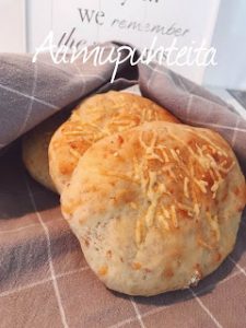 Thumbnail for 120871