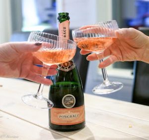 Thumbnail for 120942