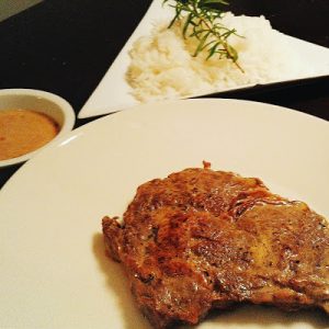 Thumbnail for 120948