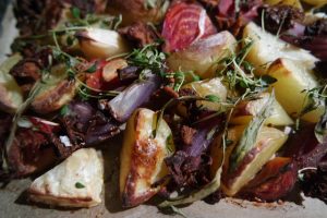 Thumbnail for 120952